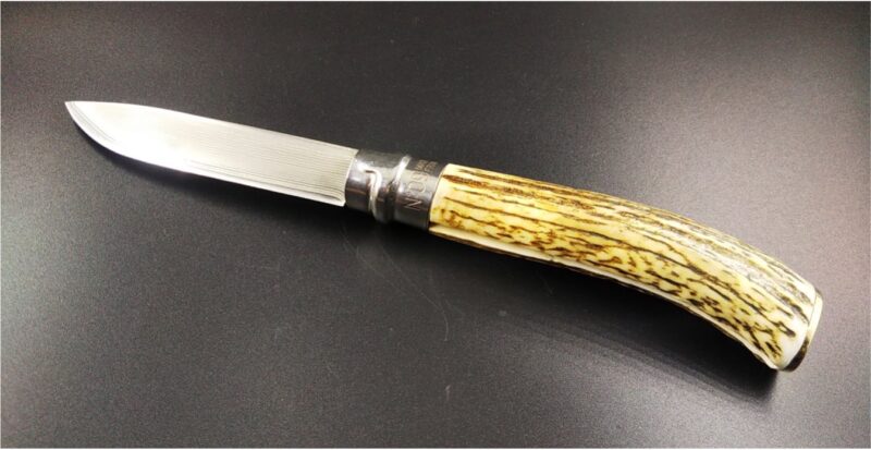 tokichi knife2